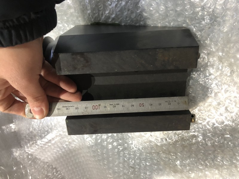 中古その他ツール保持具 ツールホルダー 不明
