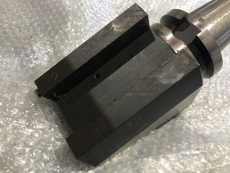 中古その他ツール保持具 ツールホルダー 不明