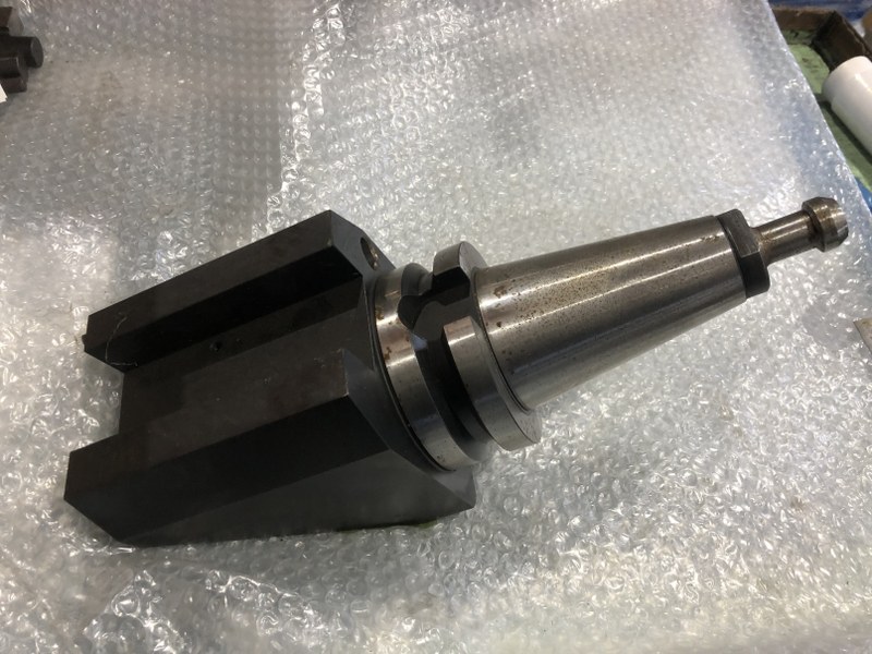 中古Other tools holder ツールホルダー Unknown