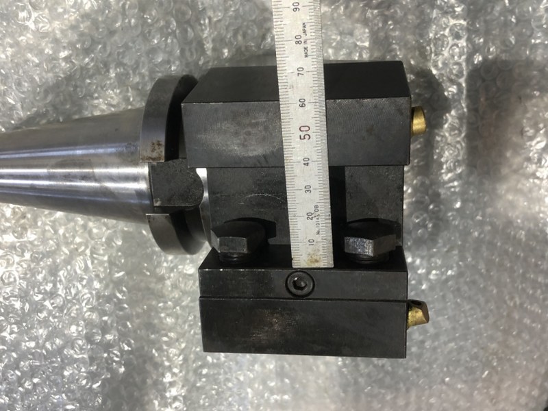 中古Other tools holder ツールホルダー Unknown