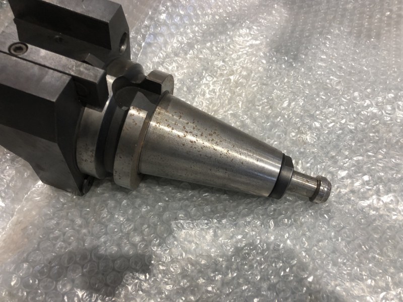 中古その他ツール保持具 ツールホルダー 不明