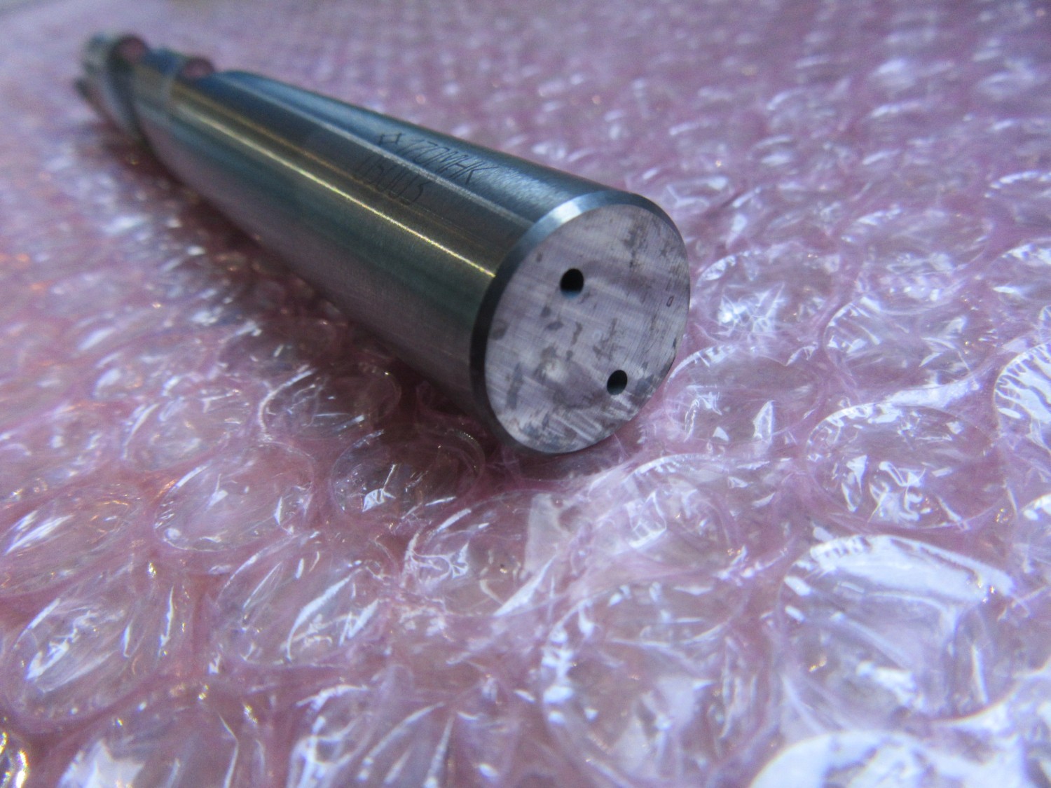 中古Other drill 【オイルホールドリル】170MHKφ17 SUMITOMO ELECTRIC