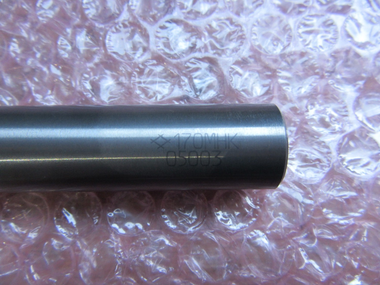 中古Other drill 【オイルホールドリル】170MHKφ17 SUMITOMO ELECTRIC