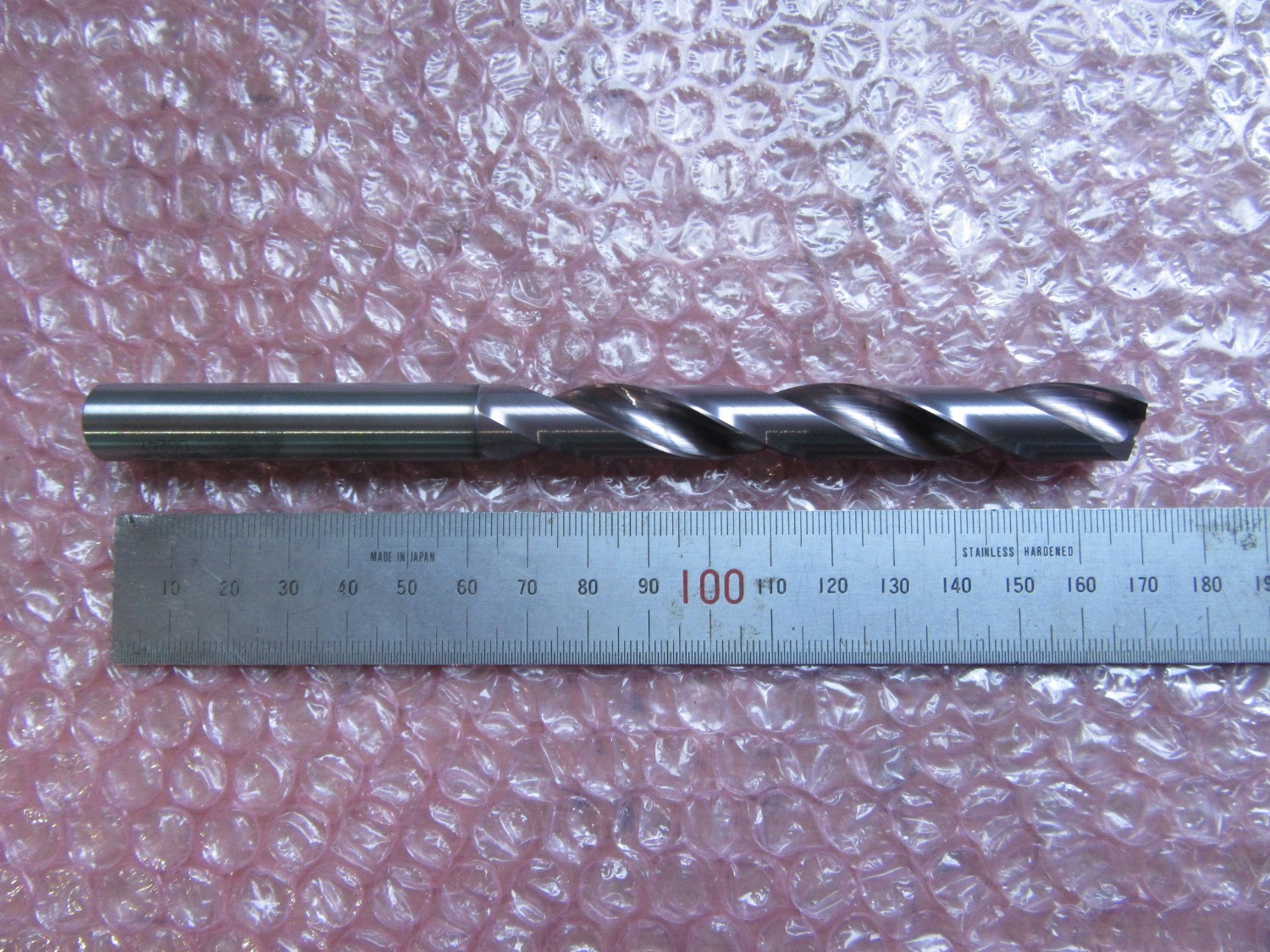 中古Other drill 【オイルホールドリル】130LHKφ13　 SUMITOMO ELECTRIC 　