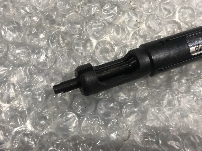 中古Special deals・Set etc 【手動挿入工具】M6-1.0 ツガミ/TSUGAMI 