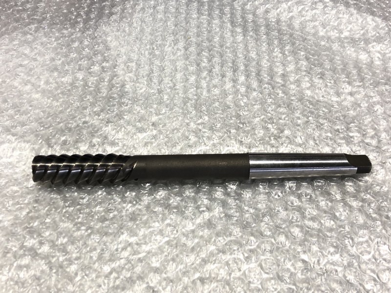 中古Other reamer [ブローチリーマー]20.0 NIKKEN/日研