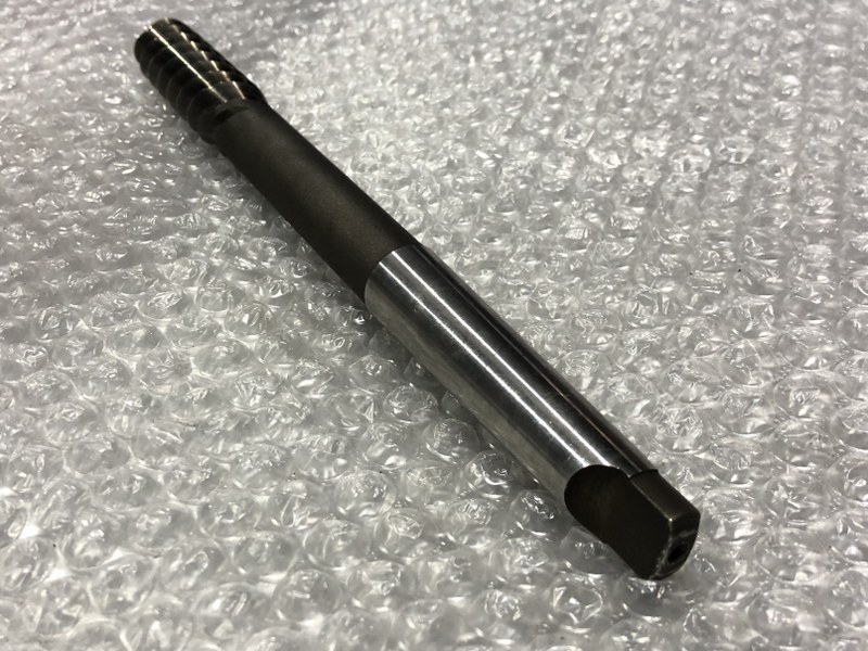 中古Other reamer [ブローチリーマー]20.0 NIKKEN/日研