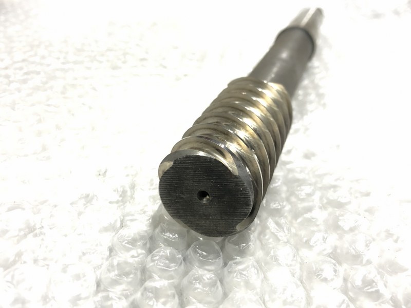 中古Other reamer 【ブローチリーマ】29.0MM　 NIKKEN/日研
