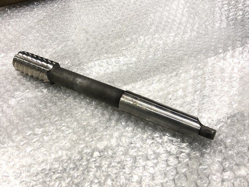 中古Other reamer 【ブローチリーマ】29.0MM　 NIKKEN/日研