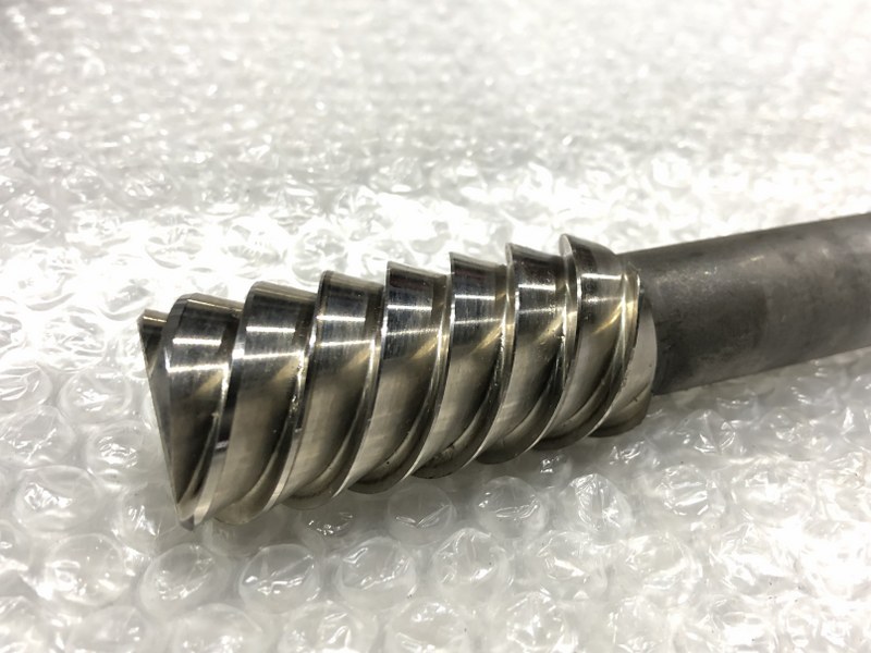 中古Other reamer 【ブローチリーマ】29.0MM　 NIKKEN/日研