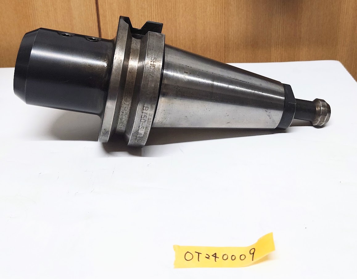 中古BT50 BT50-SLA32-105 SHOWA