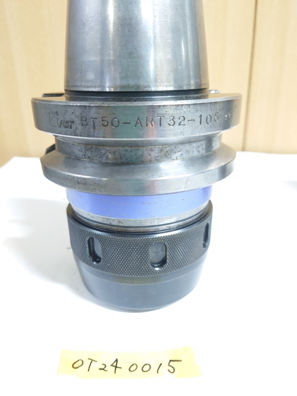 中古BT50 BT50-ART32-105 MST