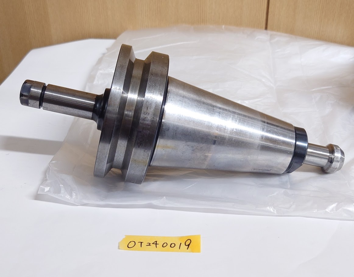 中古BT50 BT50-SK6-105 日研