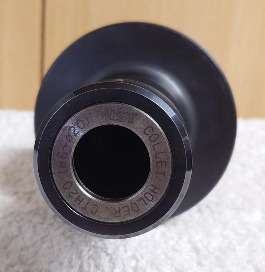 中古BT50 BT50-CTA20-135 