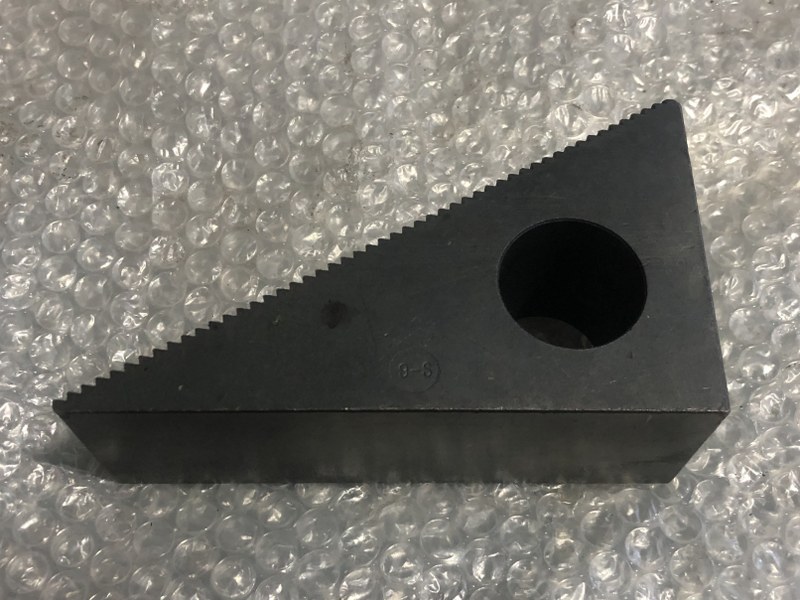 中古Other 【ステップブロック】9-S ニューストロングツール/NEW STRONG TOOL