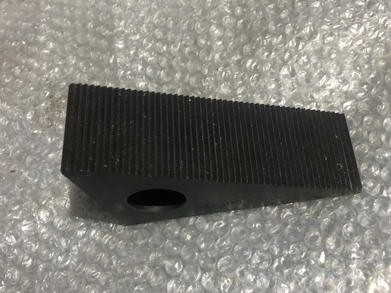中古Other 【ステップブロック】9-S ニューストロングツール/NEW STRONG TOOL