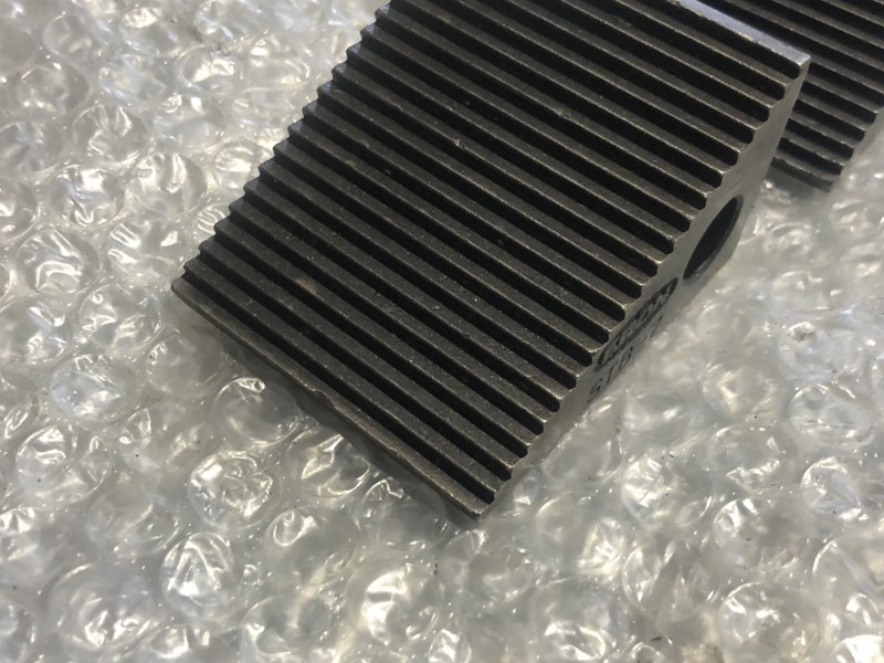 中古Other 【ステップブロック】STB-7 （2個） ナベヤ(ERON)