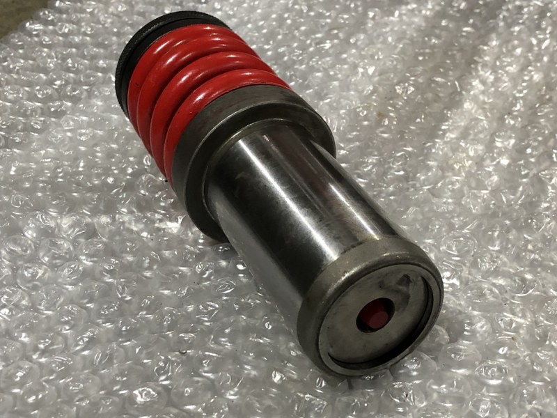 中古Short [タレパン金型（ショート/セット）]ダイ：29.3  パンチ：29.0   アマダ/AMADA