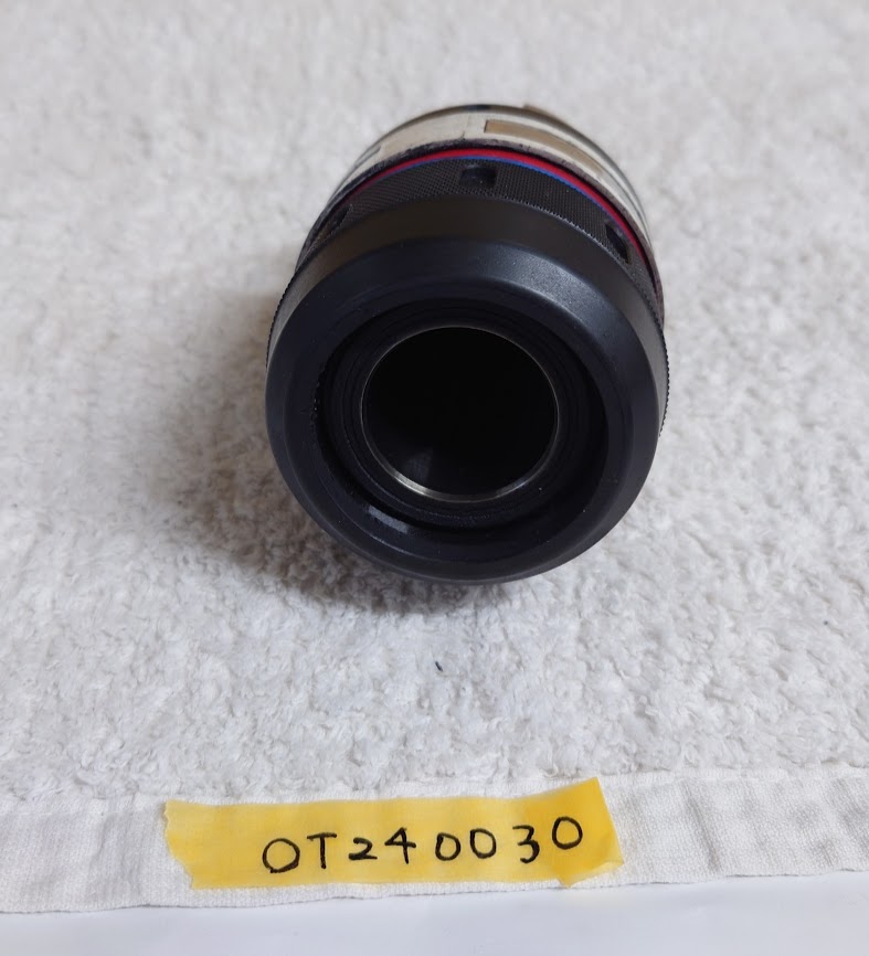 中古BT40 BT40-TMC32-105 MST/溝口