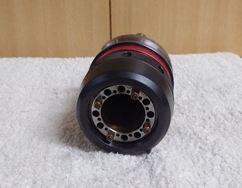 中古BT50 BT50-ART42-105 MST