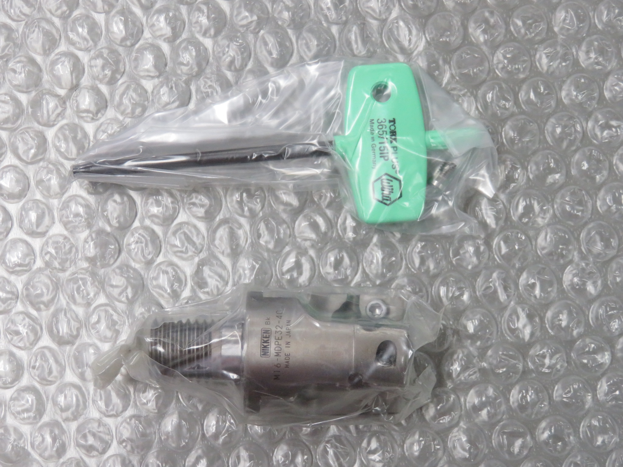 中古ツーリング 【ツーリングメイト】TMA40-30 BIG/ビッグ