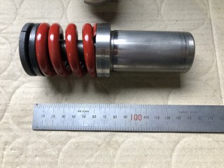 中古ショート 【タレパン金型セット】ダイ：D3.4x0.7 パンチ: D3.4 アマダ/AMADA