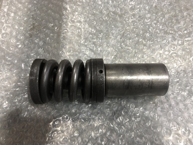 中古Short 【タレパン金型（ショート/パンチ）】φ13.5 Unknown