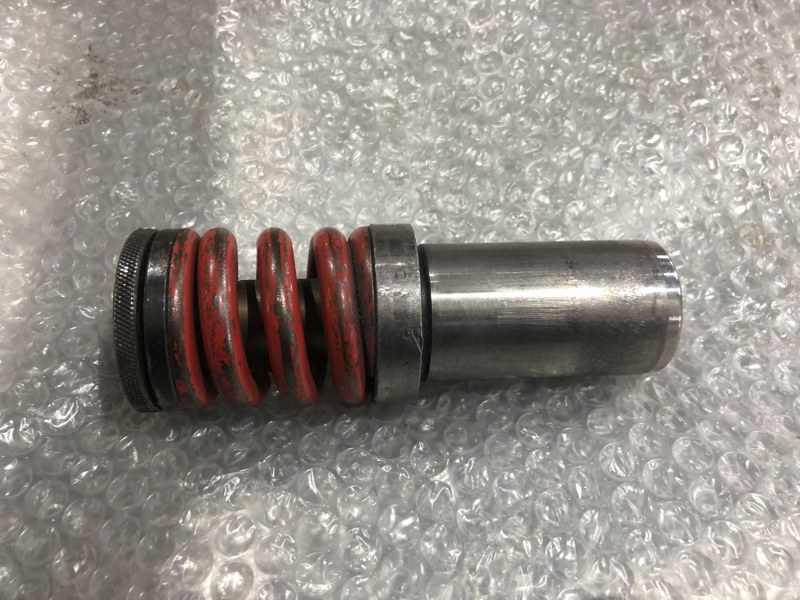 中古Short 【タレパン金型（ショート/パンチ）】1533-606　32.0 アマダ/AMADA
