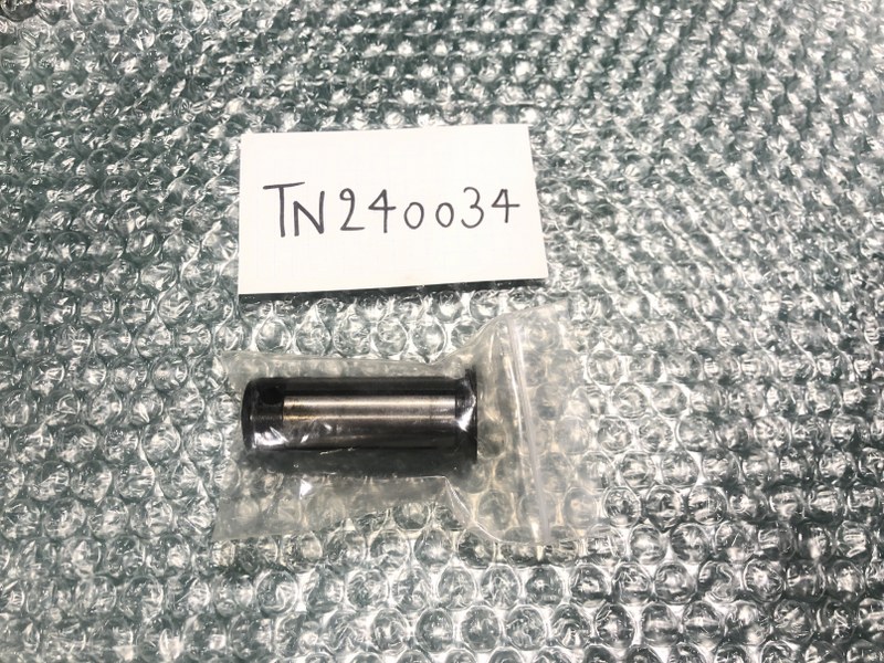 中古Straight collet 【ストレートコレット】φ16 黒田精工/KKS