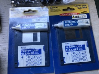 中古Set 【タレパン金型セット】パンチ：36.50 アマダ/AMADA