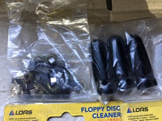 中古Set 【タレパン金型セット】パンチ：36.50 アマダ/AMADA