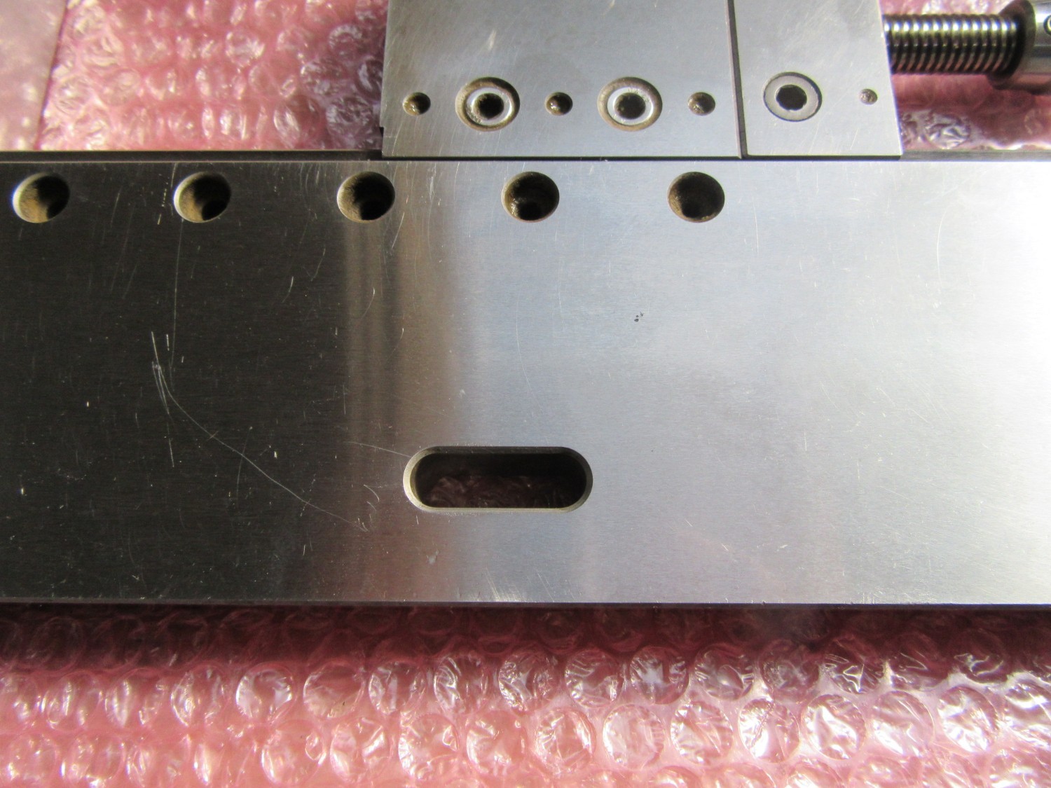 中古Other 【ワイヤーカットバイス】0GI004 JAM