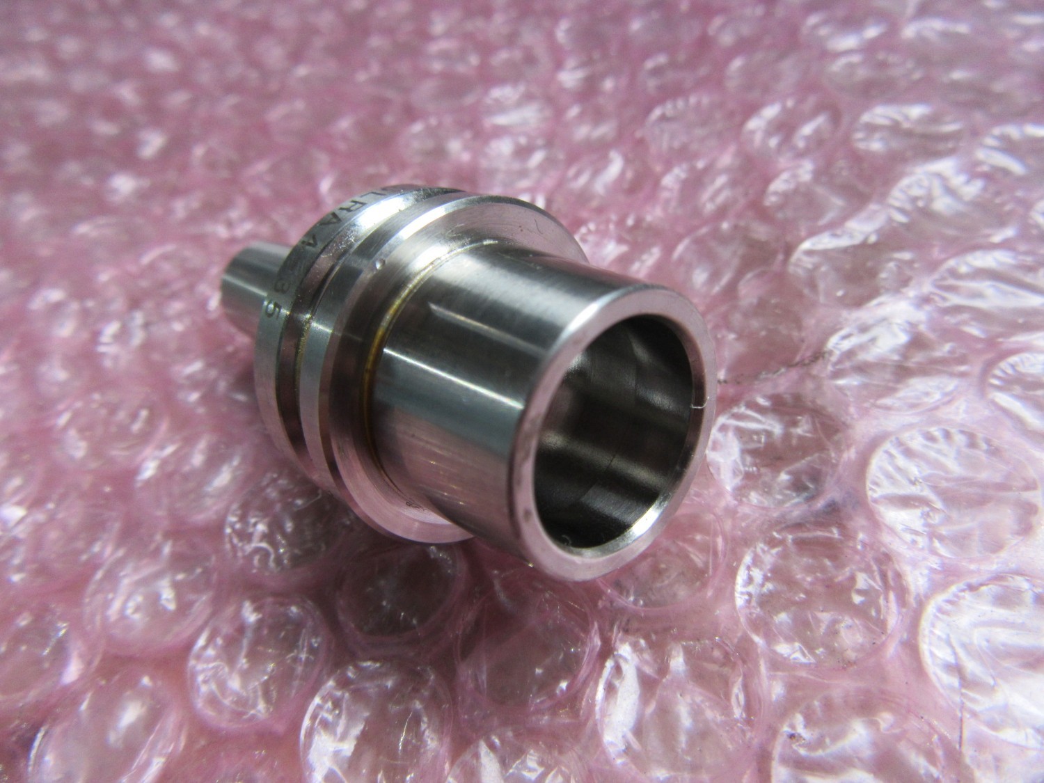 中古Other 【焼きばめホルダー】E25-SLRA4-35　 MST