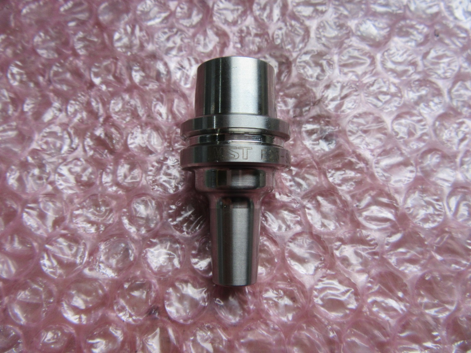 中古Other 【焼きばめホルダー】E25-SLRA4-35　 MST