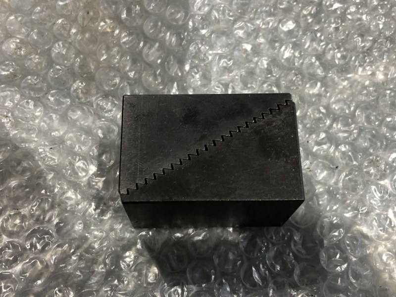 中古Other 【ステップブロック】4-S SS