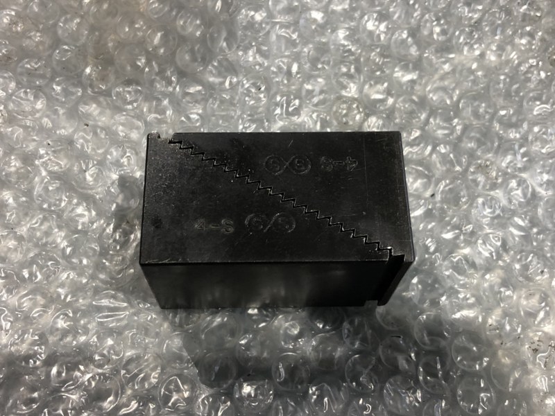 中古その他クランプ治具 【ステップブロック】4-S SS