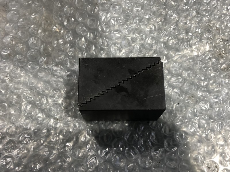 中古Other 【ステップブロック】4-S SS