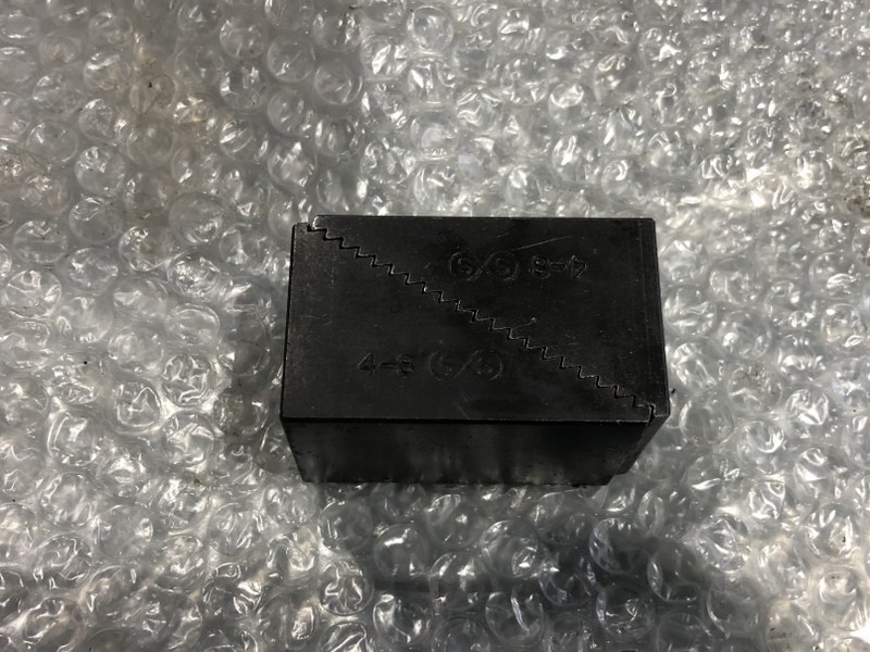 中古Other 【ステップブロック】4-S SS