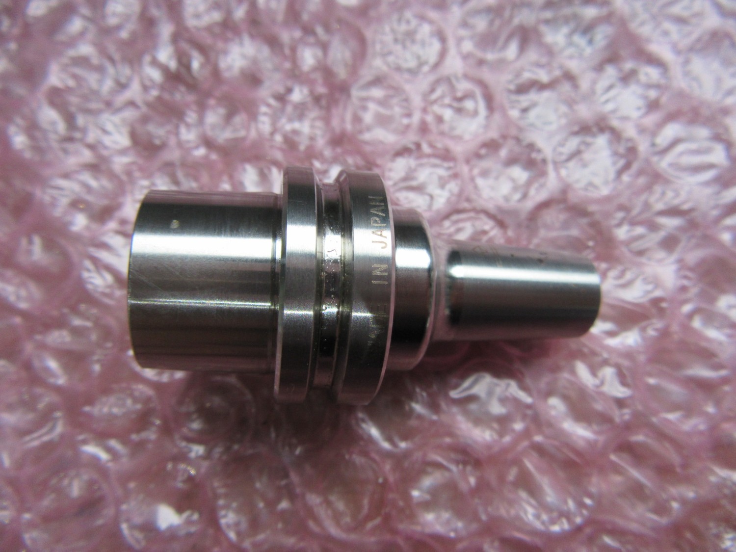 中古Other 【焼きばめホルダー】E25-SLRA4-35　 MST