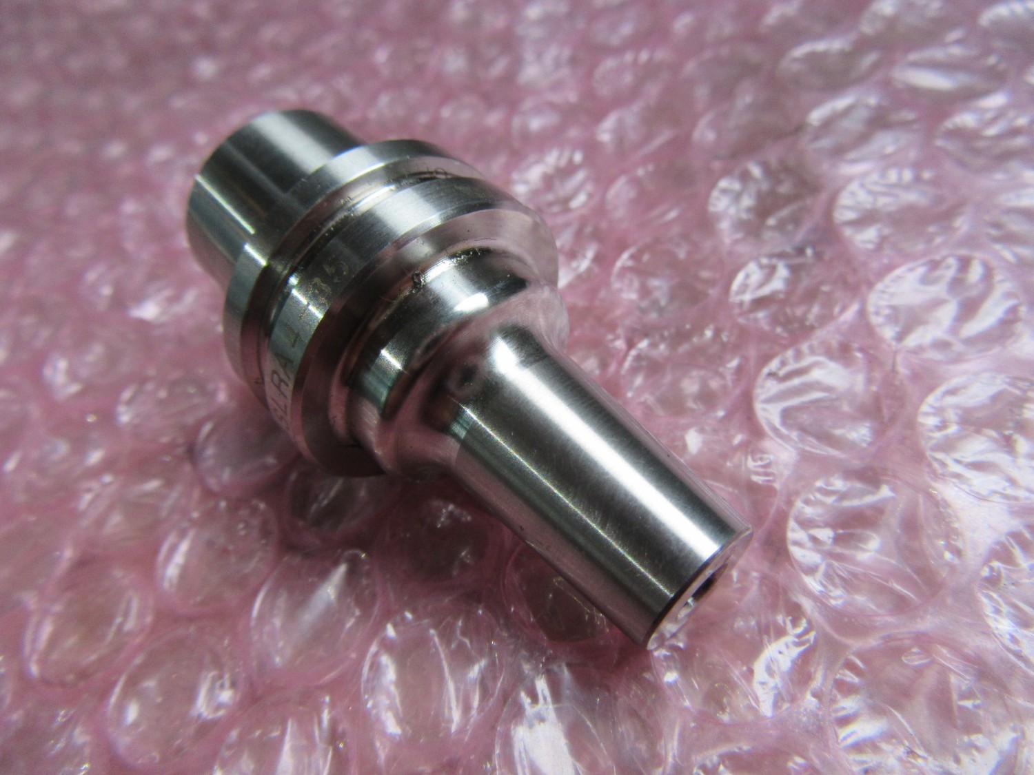 中古Other 【焼きばめホルダー】E25-SLRA4-35　 MST
