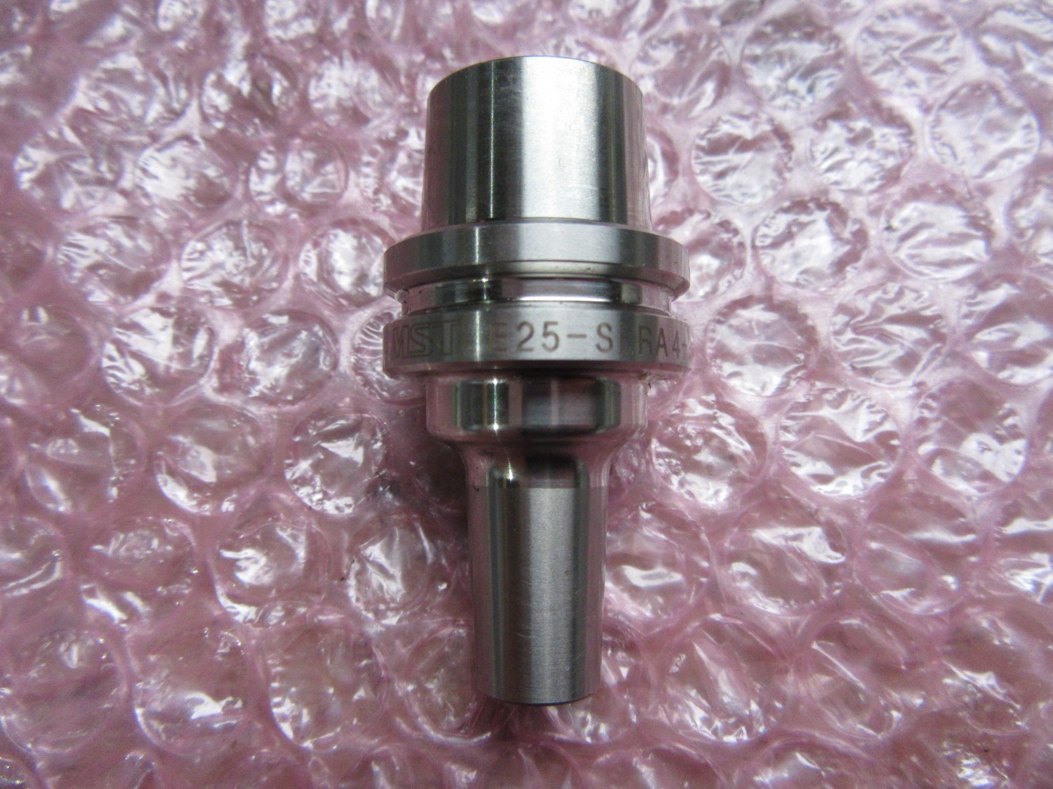 中古Other 【焼きばめホルダー】E25-SLRA4-35　 MST