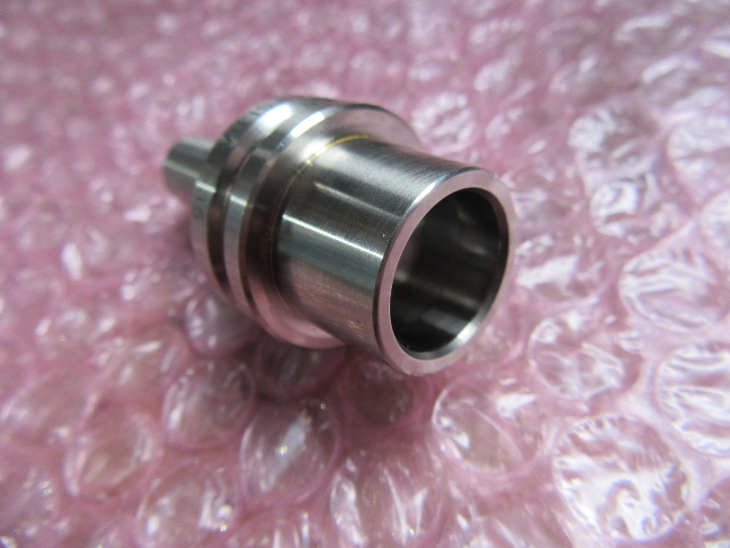 中古Other 【焼きばめホルダー】E25-SLRA4-35　 MST