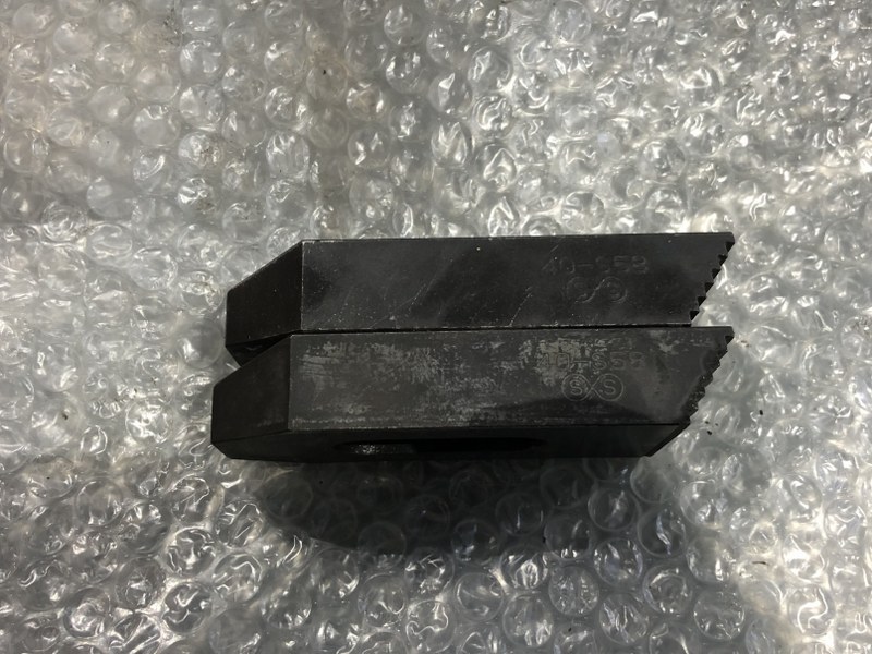 中古Other 【ステップブロック】40-S58 SS