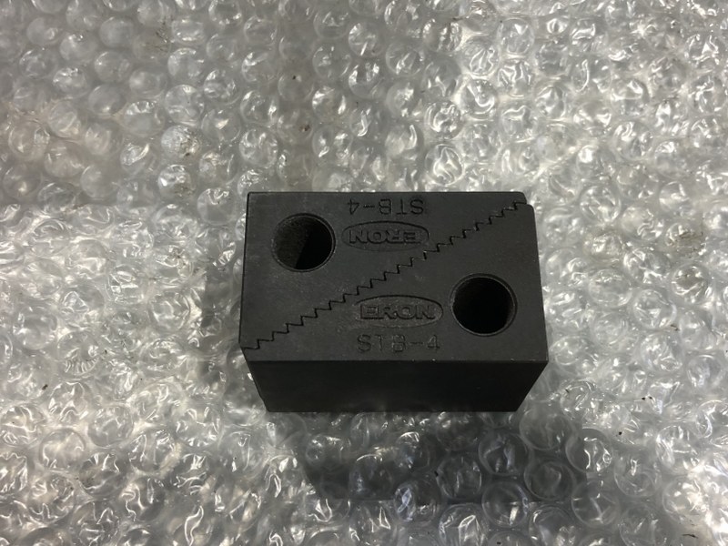 中古Other 【ステップブロック】STB-4 ナベヤ(ERON)