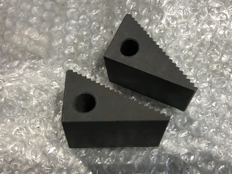 中古Other 【ステップブロック】STB-4 ナベヤ(ERON)