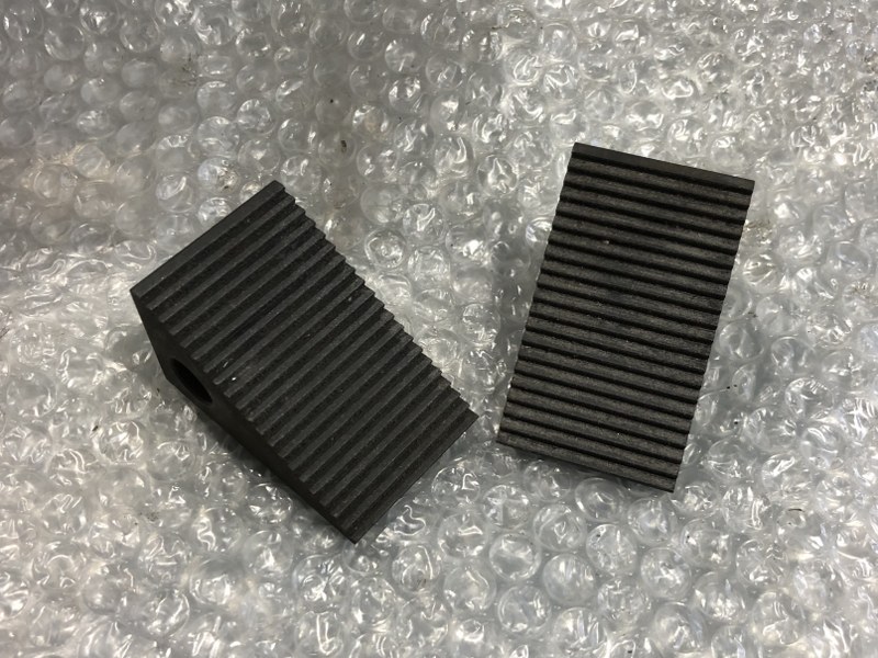 中古Other 【ステップブロック】STB-4 ナベヤ(ERON)