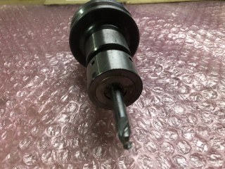 中古BT40 【BT40】BT40-CTM13-090 SHOWA/聖和精機