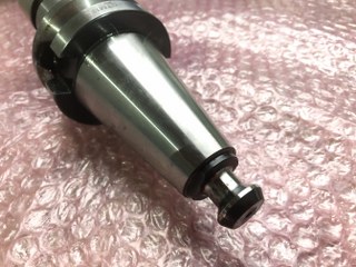 中古BT40 【BT40】BT40-CTM13-090 SHOWA/聖和精機