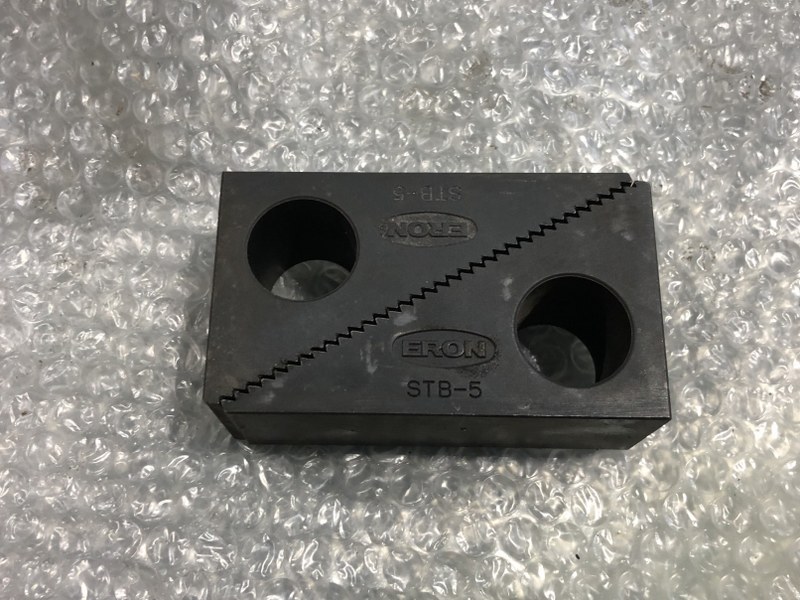 中古Other 【ステップブロック】STB-5 ナベヤ(ERON)