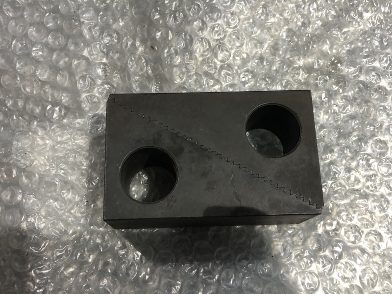 中古Other 【ステップブロック】STB-5 ナベヤ(ERON)